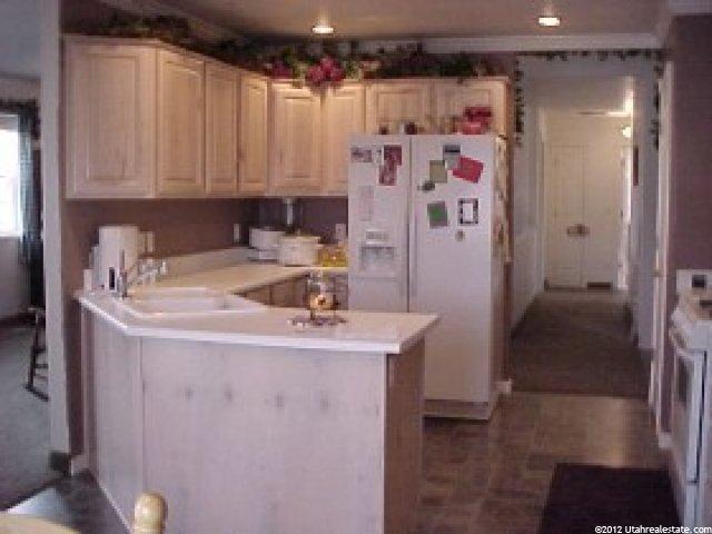 155 S 200 W, Lewiston, UT 84320 — photo 3