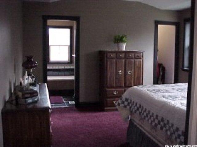 155 S 200 W, Lewiston, UT 84320 — photo 4