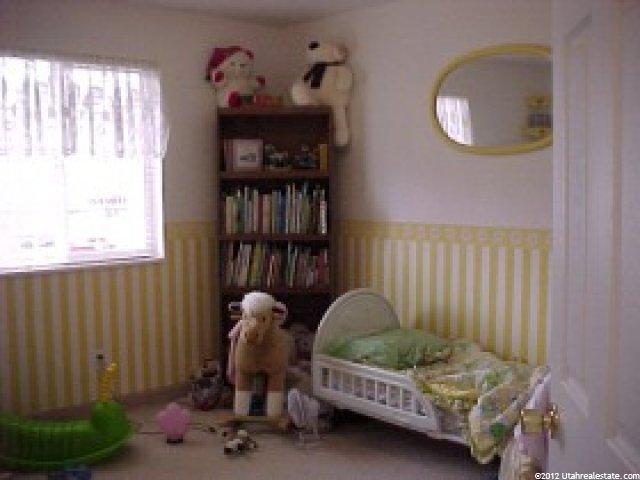 155 S 200 W, Lewiston, UT 84320 — photo 5