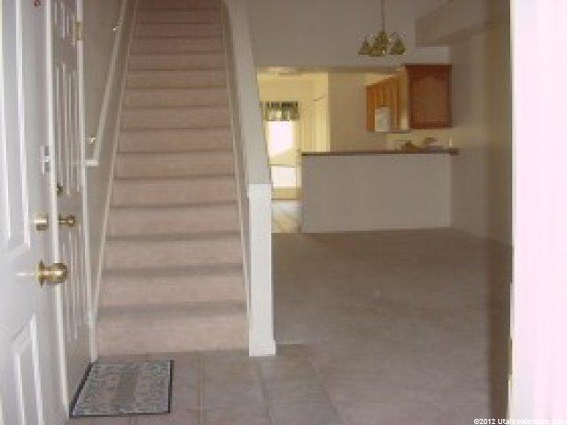 750 S 400 E #45, Brigham City, UT 84302 — photo 2