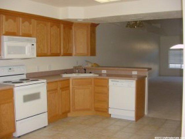 750 S 400 E #45, Brigham City, UT 84302 — photo 3