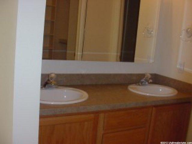 750 S 400 E #45, Brigham City, UT 84302 — photo 4
