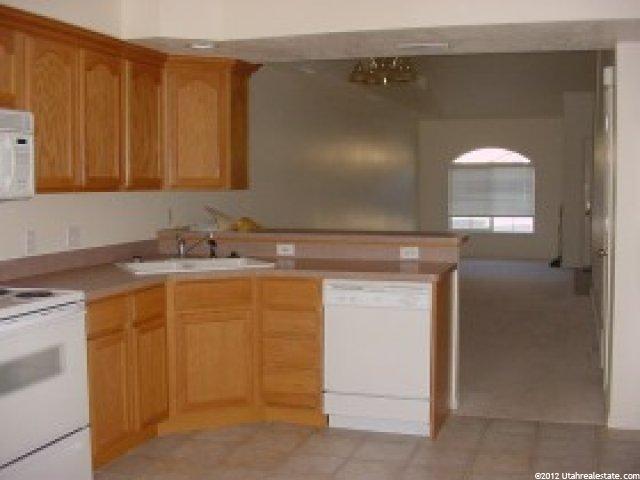 750 S 400 E #45, Brigham City, UT 84302 — photo 5