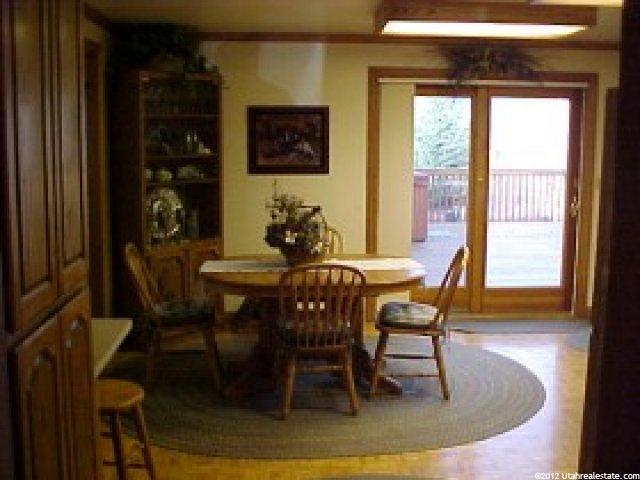 470 W 2100 S, Perry, UT 84302 — photo 3
