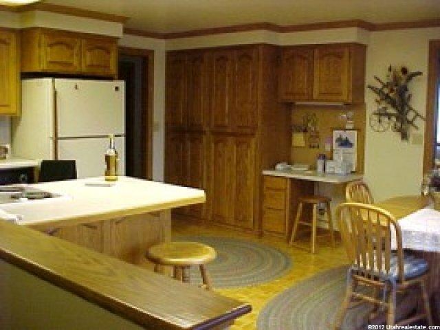 470 W 2100 S, Perry, UT 84302 — photo 4