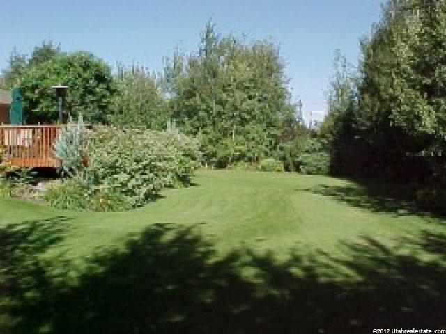 470 W 2100 S, Perry, UT 84302 — photo 7
