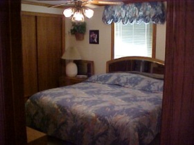 470 W 2100 S, Perry, UT 84302 — photo 6