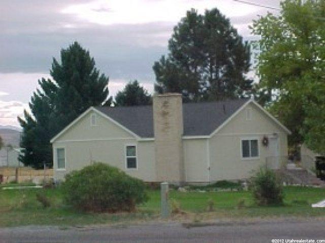 20280 N 5200 W, Plymouth, UT 84330 — photo 2
