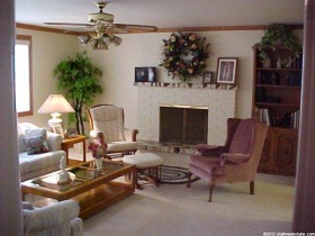 470 W 2100 S, Perry, UT 84302 — photo 2