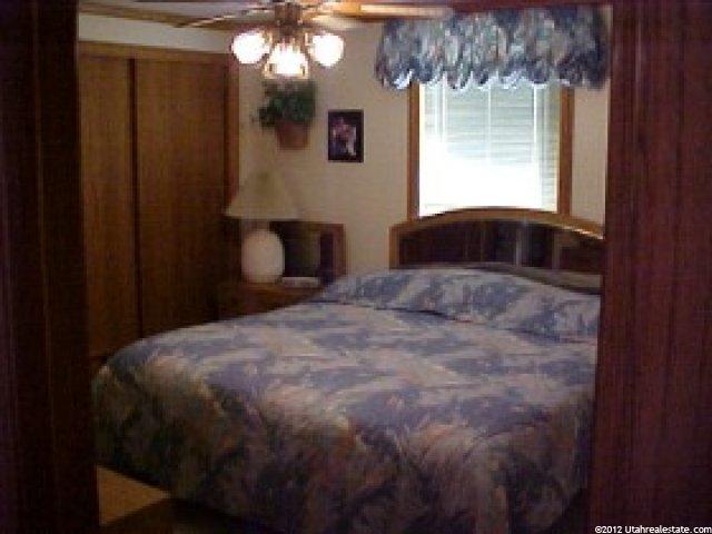 470 W 2100 S, Perry, UT 84302 — photo 5