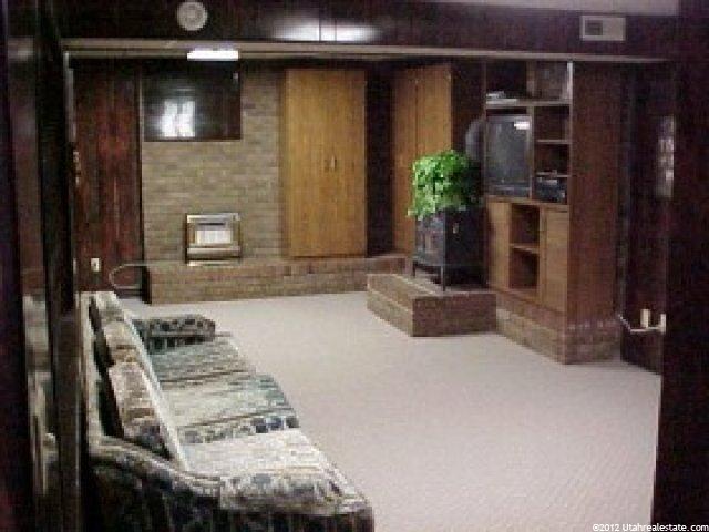 470 W 2100 S, Perry, UT 84302 — photo 6