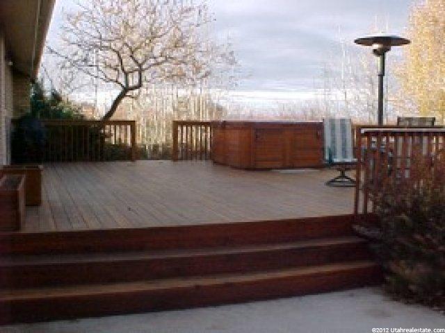 470 W 2100 S, Perry, UT 84302 — photo 7
