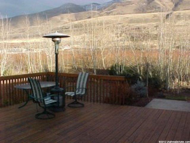 470 W 2100 S, Perry, UT 84302 — photo 8