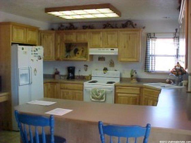 2270 N West Henefer Rd, Henefer, UT 84033 — photo 3