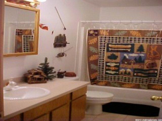 2270 N West Henefer Rd, Henefer, UT 84033 — photo 4