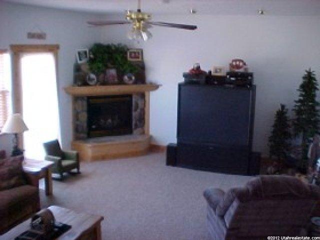 2270 N West Henefer Rd, Henefer, UT 84033 — photo 5