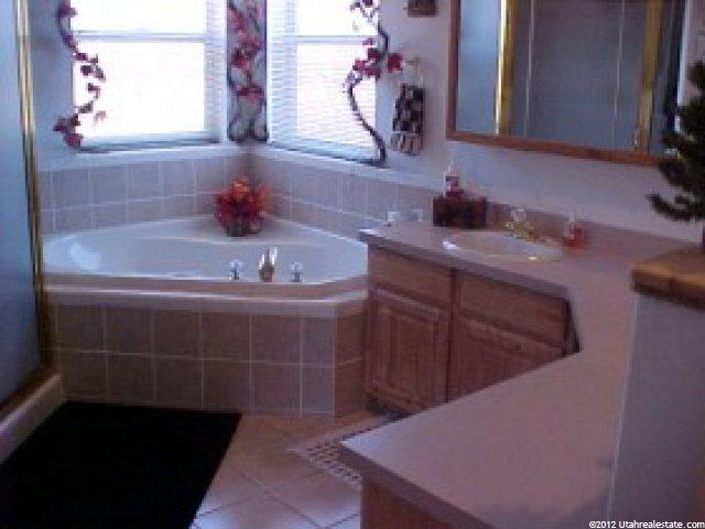 2270 N West Henefer Rd, Henefer, UT 84033 — photo 6