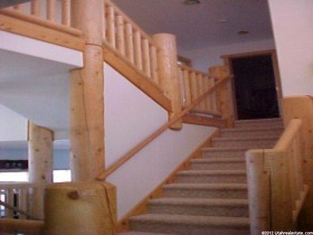 2270 N West Henefer Rd, Henefer, UT 84033 — photo 7