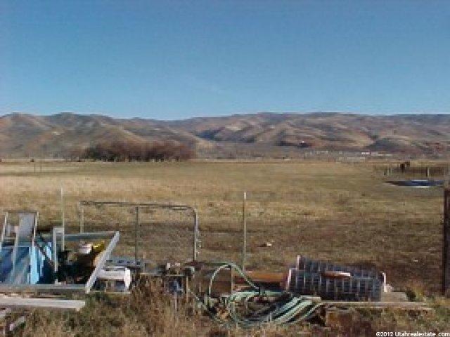2270 N West Henefer Rd, Henefer, UT 84033 — photo 8