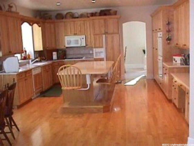 12943 Glacier Summit Dr, Draper, UT 84020 — photo 2