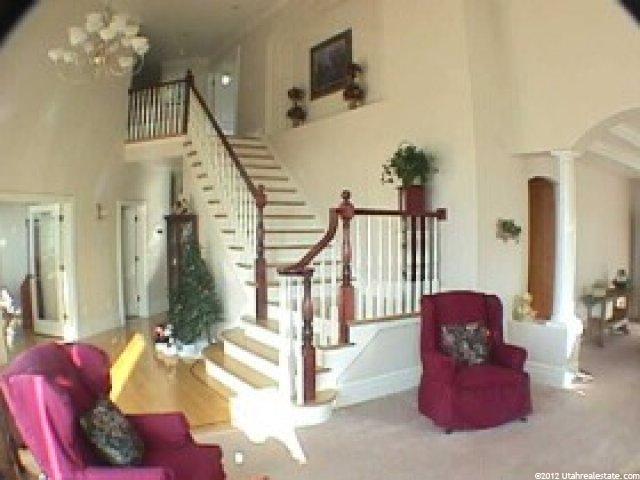 12943 Glacier Summit Dr, Draper, UT 84020 — photo 3
