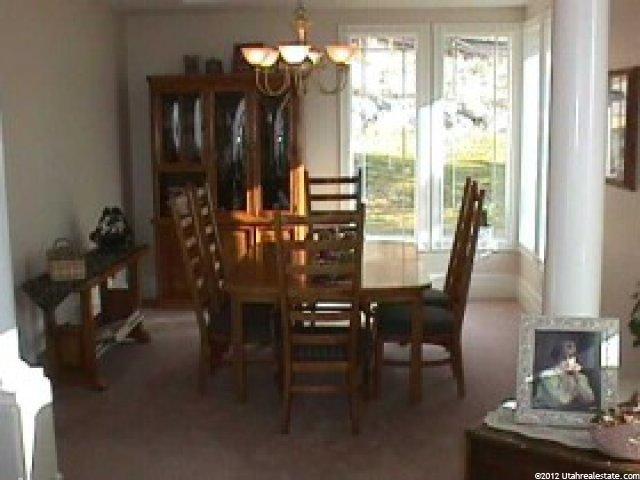 12943 Glacier Summit Dr, Draper, UT 84020 — photo 4
