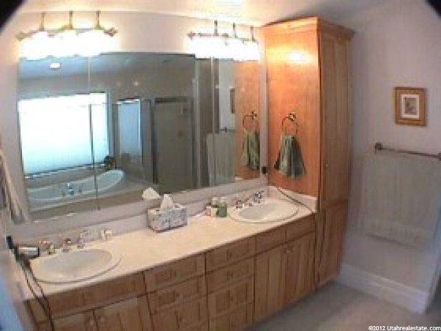 12943 Glacier Summit Dr, Draper, UT 84020 — photo 5