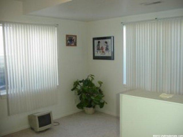 1989 N 750 W, Clinton, UT 84015 — photo 8