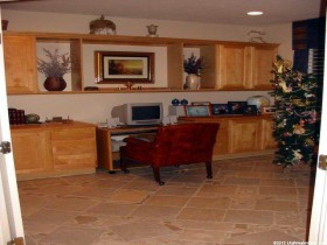 14061 Old Saddle Rd, Draper, UT 84020 — photo 2