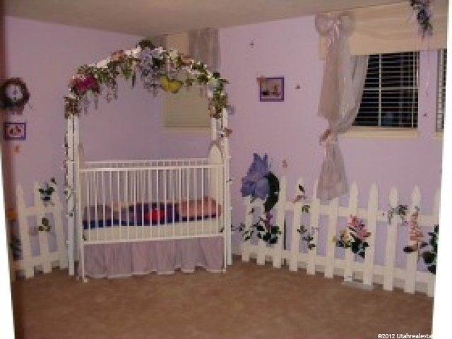 14061 Old Saddle Rd, Draper, UT 84020 — photo 3