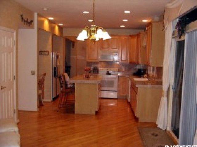 14061 Old Saddle Rd, Draper, UT 84020 — photo 4