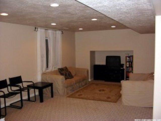 14061 Old Saddle Rd, Draper, UT 84020 — photo 5