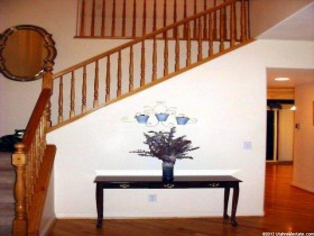 14061 Old Saddle Rd, Draper, UT 84020 — photo 7