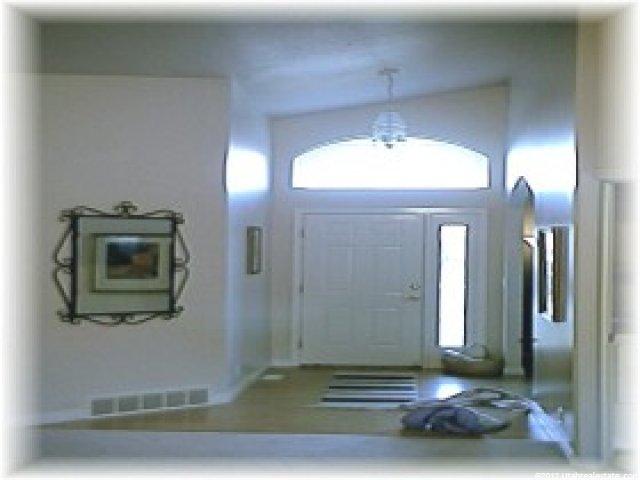 2283 E 8100 S, South Weber, UT 84405 — photo 2