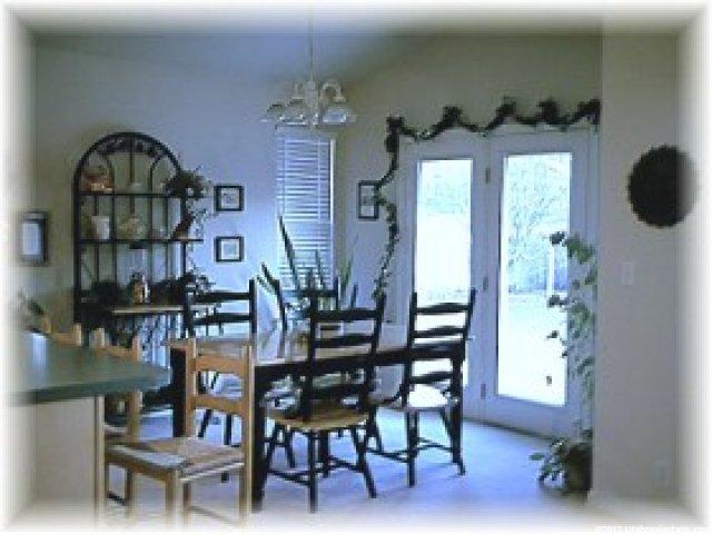 2283 E 8100 S, South Weber, UT 84405 — photo 4