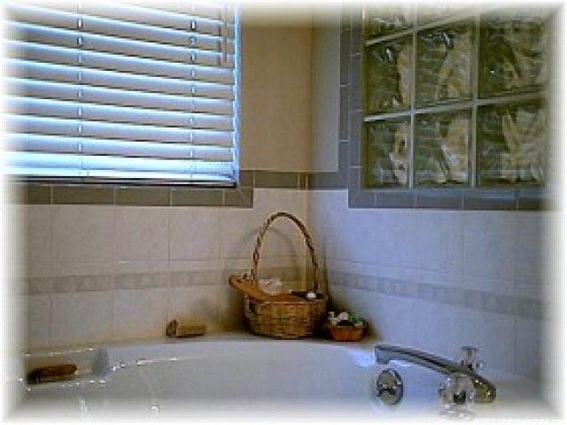 2283 E 8100 S, South Weber, UT 84405 — photo 7