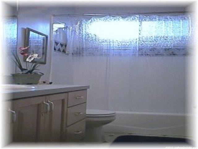 2283 E 8100 S, South Weber, UT 84405 — photo 8