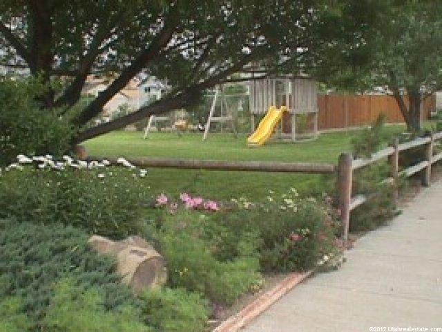 484 E 12600 S, Draper, UT 84020 — photo 2