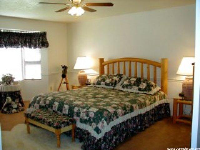 484 E 12600 S, Draper, UT 84020 — photo 7