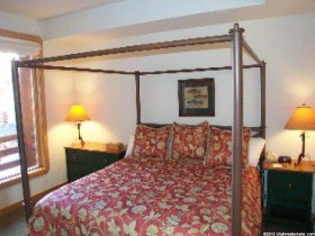 7720 E Royal St #CT42, Park City, UT 84060 — photo 2