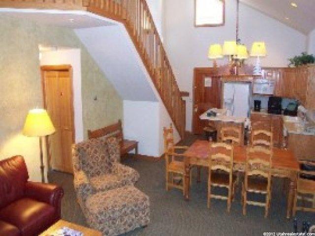7720 E Royal St #CT42, Park City, UT 84060 — photo 3