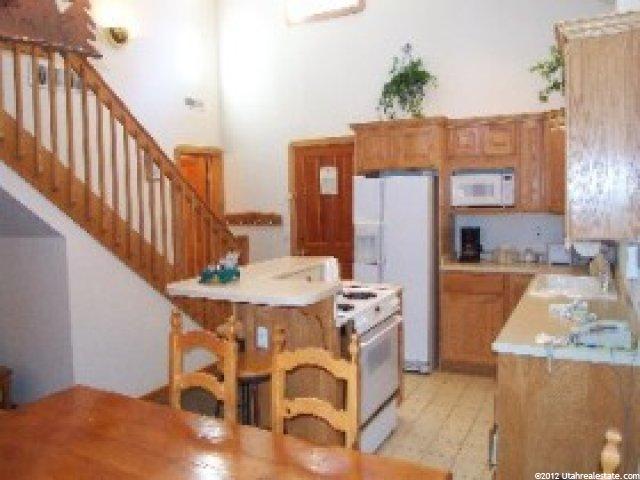7720 E Royal St #CT42, Park City, UT 84060 — photo 4