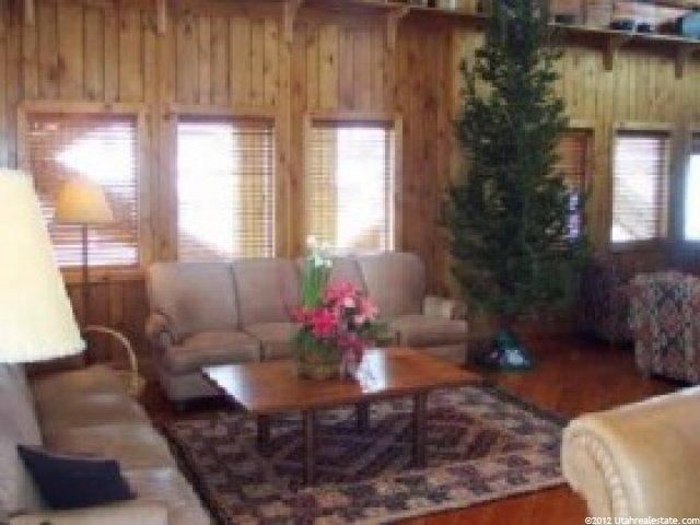 7720 E Royal St #CT42, Park City, UT 84060 — photo 6