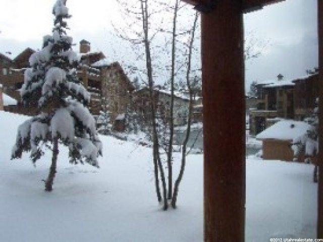7720 E Royal St #CT42, Park City, UT 84060 — photo 7