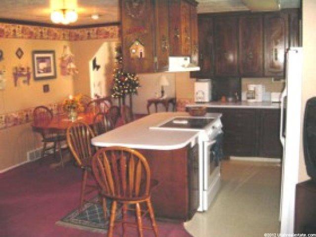 1583 E 1425 N, Logan, UT 84341 — photo 2