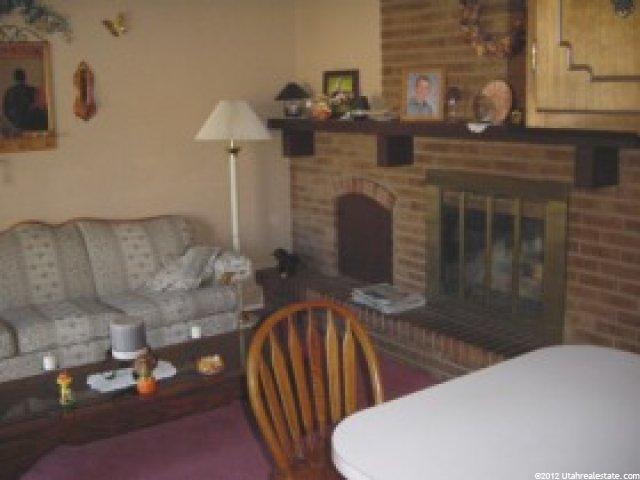 1583 E 1425 N, Logan, UT 84341 — photo 3
