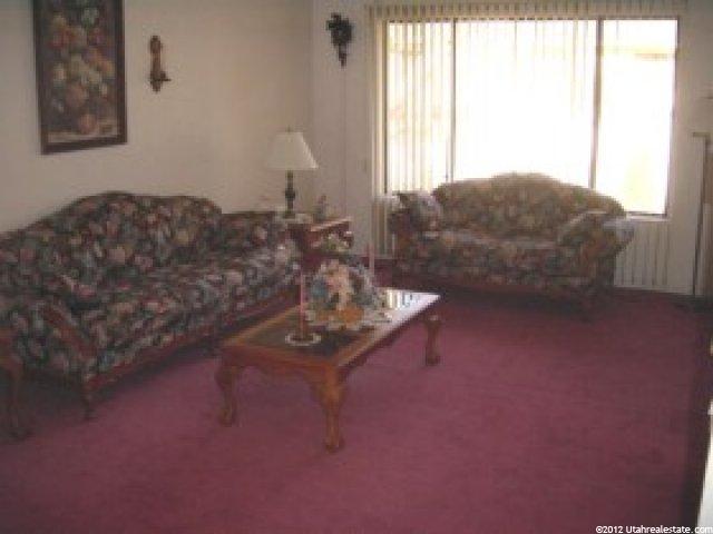 1583 E 1425 N, Logan, UT 84341 — photo 4