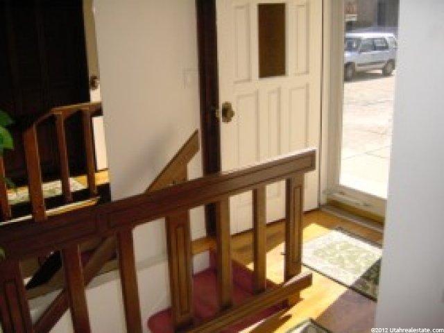 1583 E 1425 N, Logan, UT 84341 — photo 5