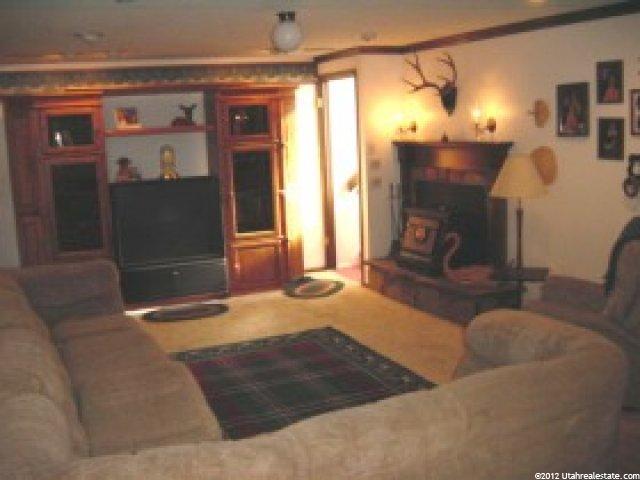 1583 E 1425 N, Logan, UT 84341 — photo 6