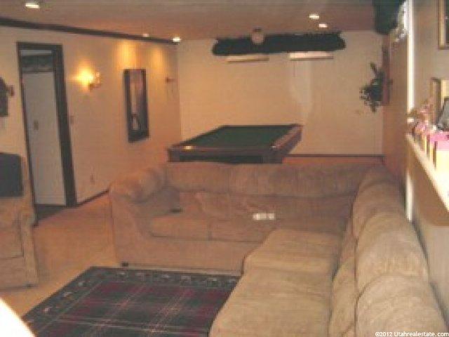 1583 E 1425 N, Logan, UT 84341 — photo 7